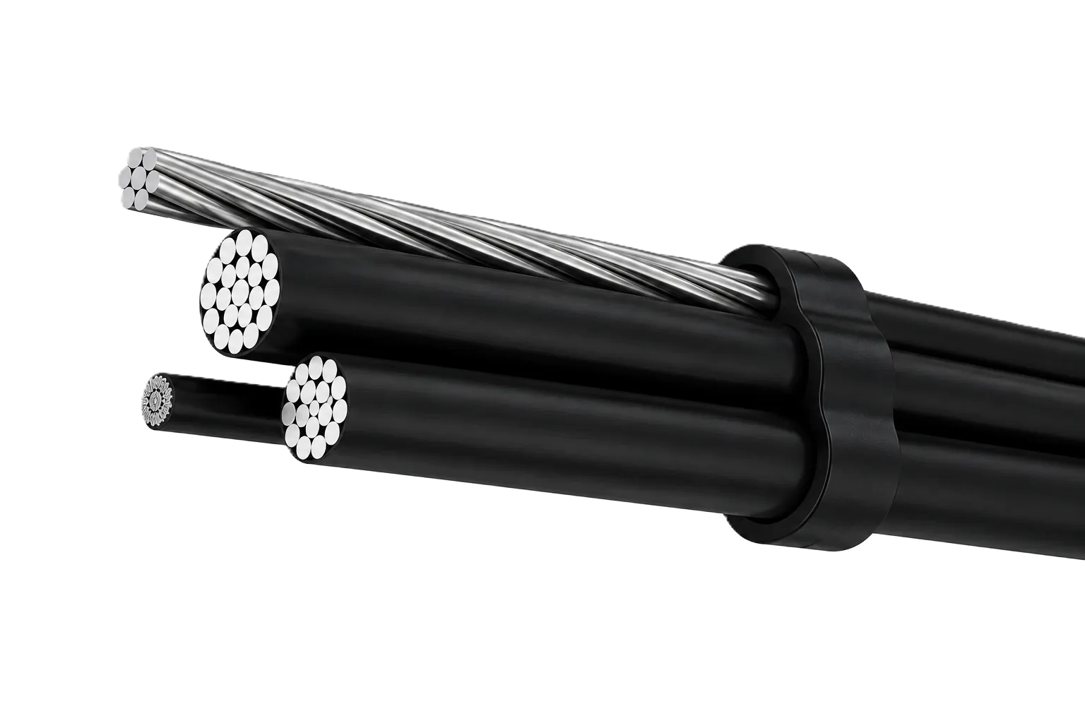 Ab Cables